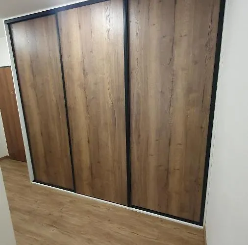Slunecna Stara Posta Spicak * Železná Ruda